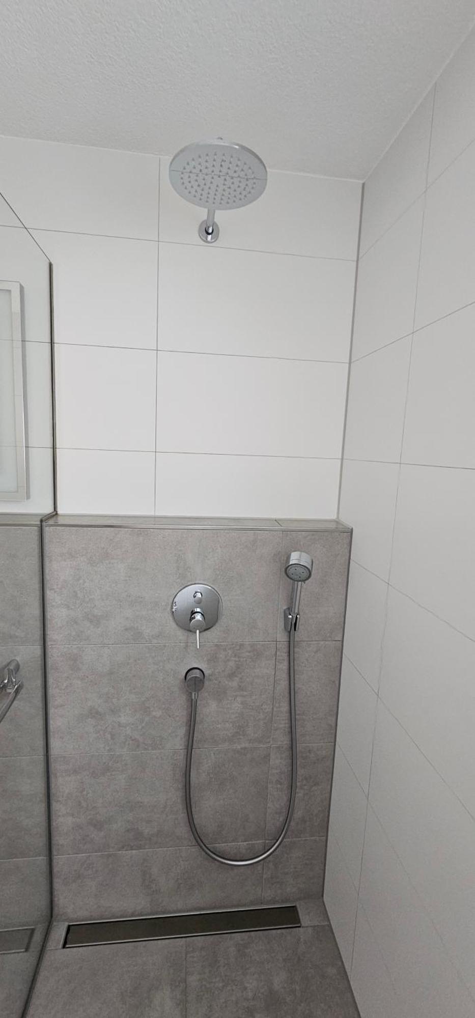 Ferienwohnung Buchberg Exklusiv 诺伊恩比尔格 外观 照片